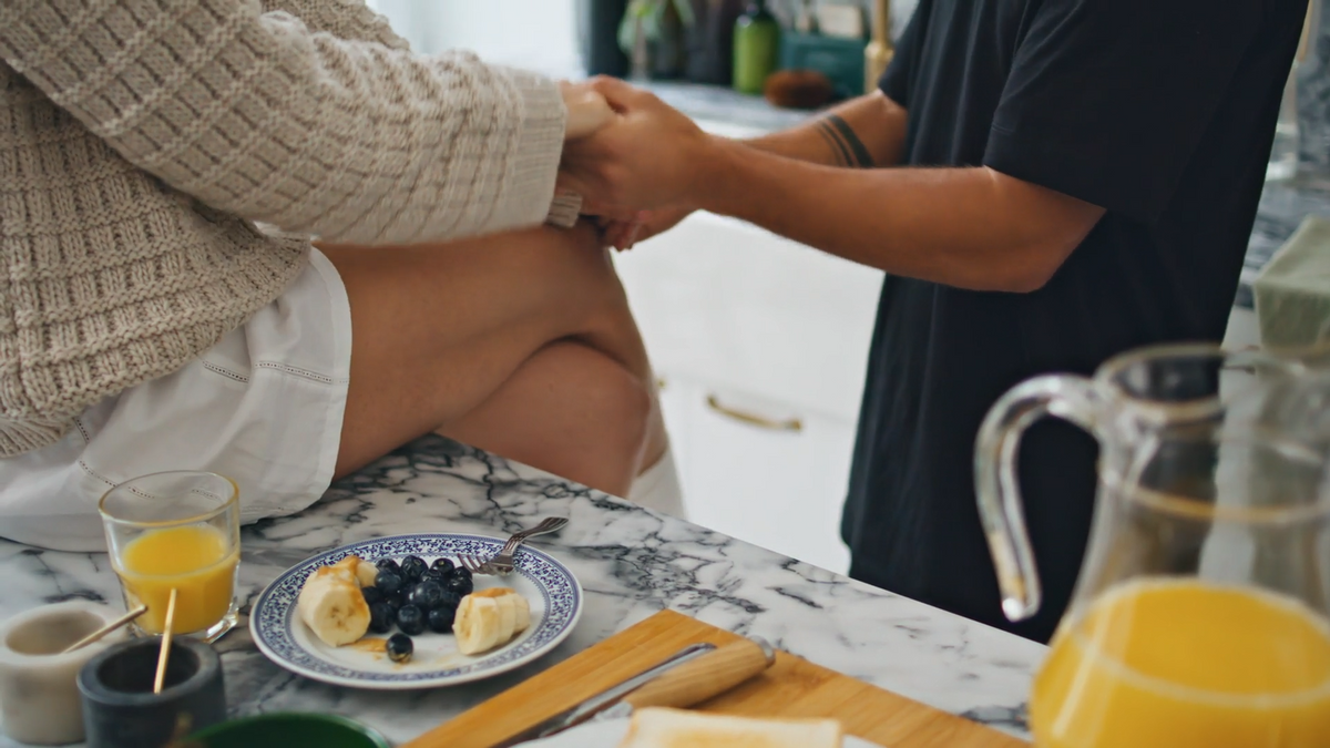 Why the Kitchen Remains the Heart of Everyday Home Life