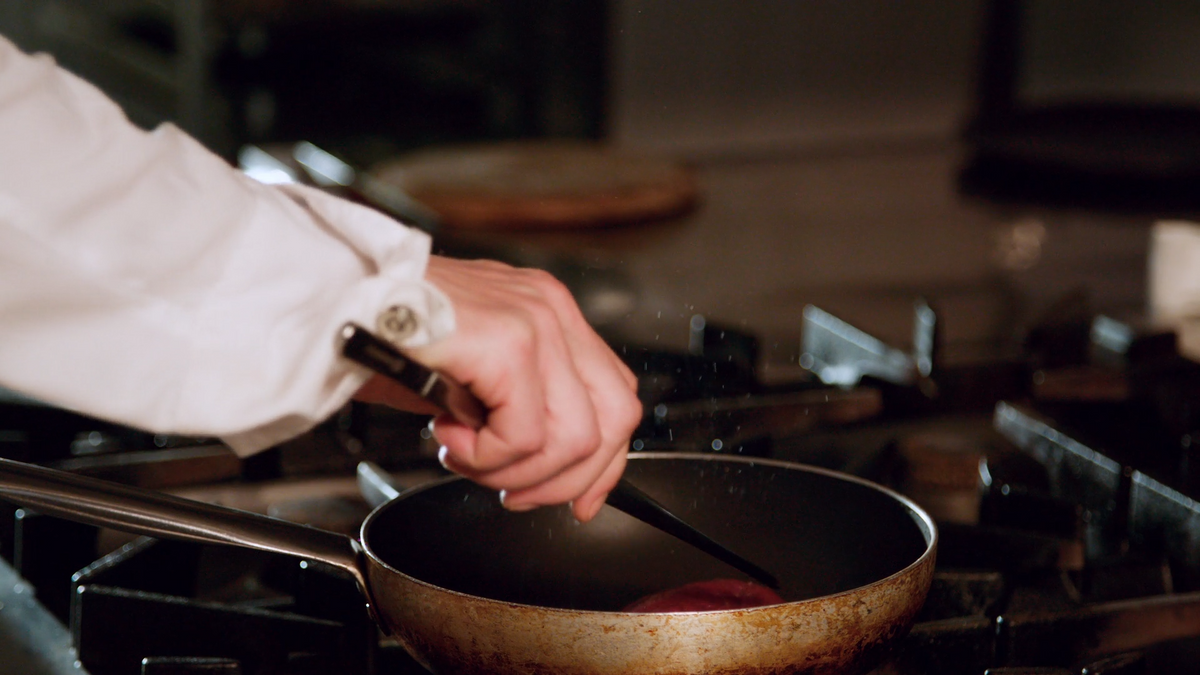 The Art of Everyday Cooking: Simple Habits That Make Every Meal Better
