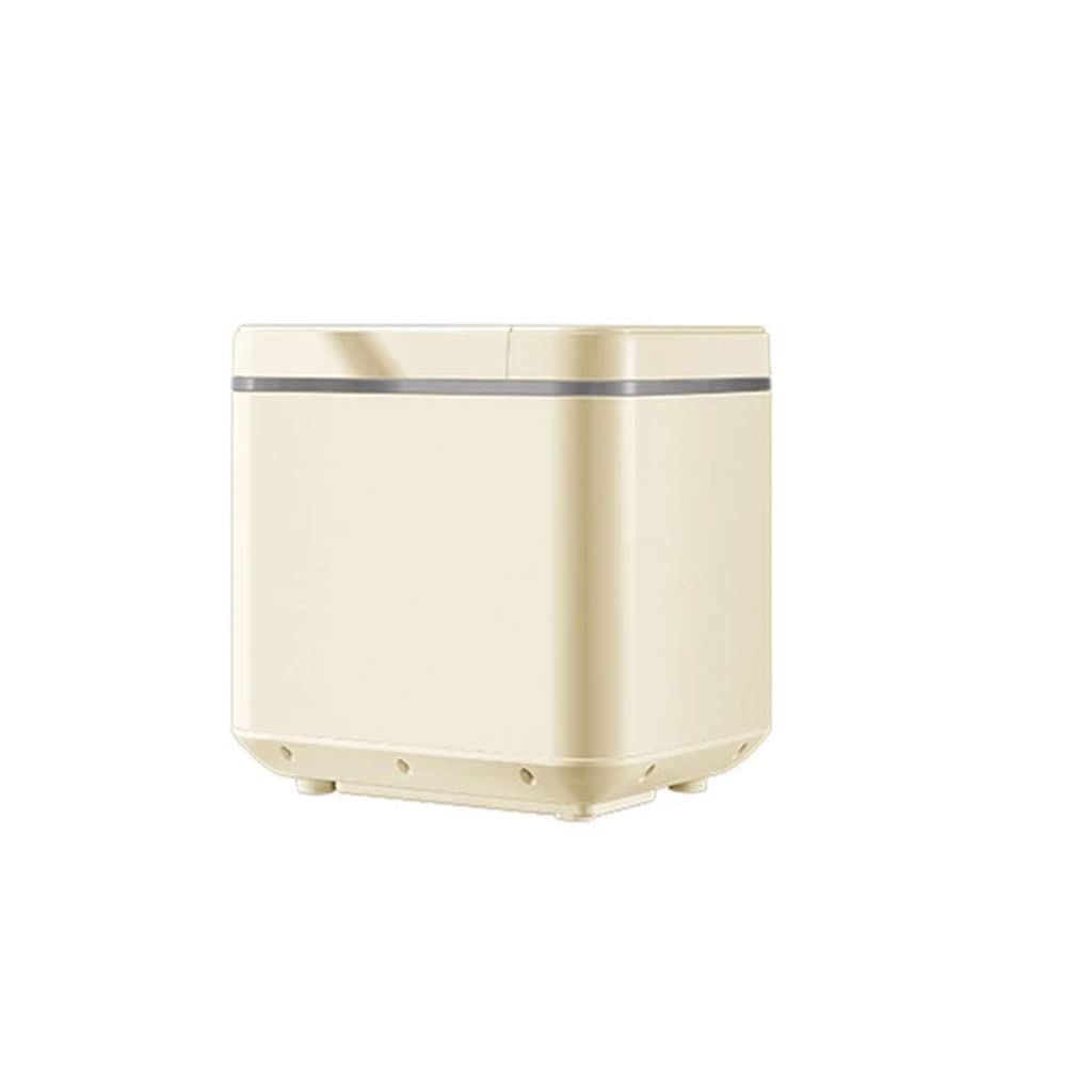 BFKRYP Smart Automatic Multifunction Breakfast Toaster