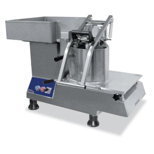 Electrolux TR260-2 Continuous Feed Food Processor