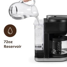 Keurig K-Duo Gen 2 Hot & Iced Coffee Maker with Carafe