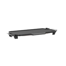 Presto 07061 22-Inch Electric Griddle with Removable Handles