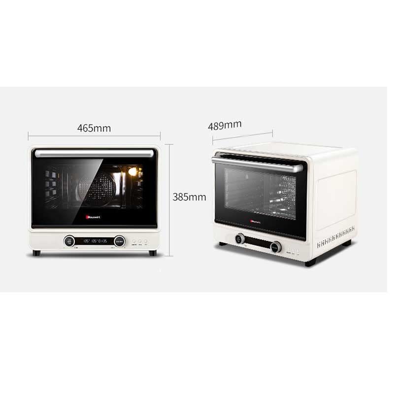 OISNGWNG Electric Pizza, Bread & Baking Toaster Oven