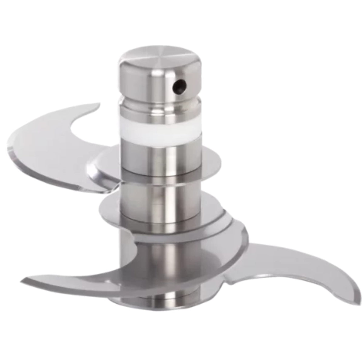 Robot Coupe R15 15-Quart Commercial Food Processor