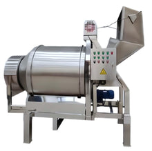 Electric Kitchen Blender for Meat, Fruit & Food Mixing