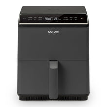 COSORI DC Air Fryer for Fast Everyday Cooking