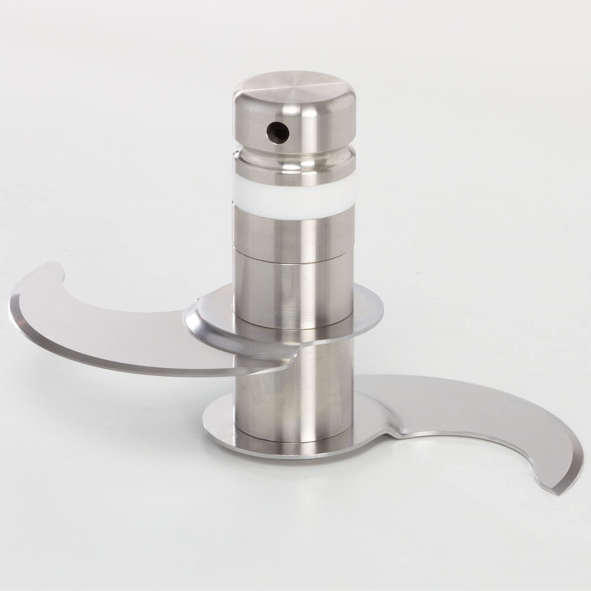 Robot Coupe BLIXER 8 Commercial Blender & Food Processor