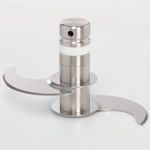 Robot Coupe BLIXER 8 Commercial Blender & Food Processor