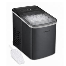 Frigidaire Compact Countertop Ice Maker Machine