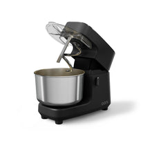 Ooni Halo Pro 7.3-Quart Spiral Mixer with 58 Speeds