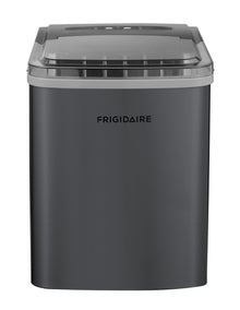 Frigidaire Compact Countertop Ice Maker Machine