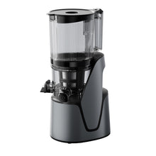 EanOruus 3-in-1 Cold Press Juicer Machine