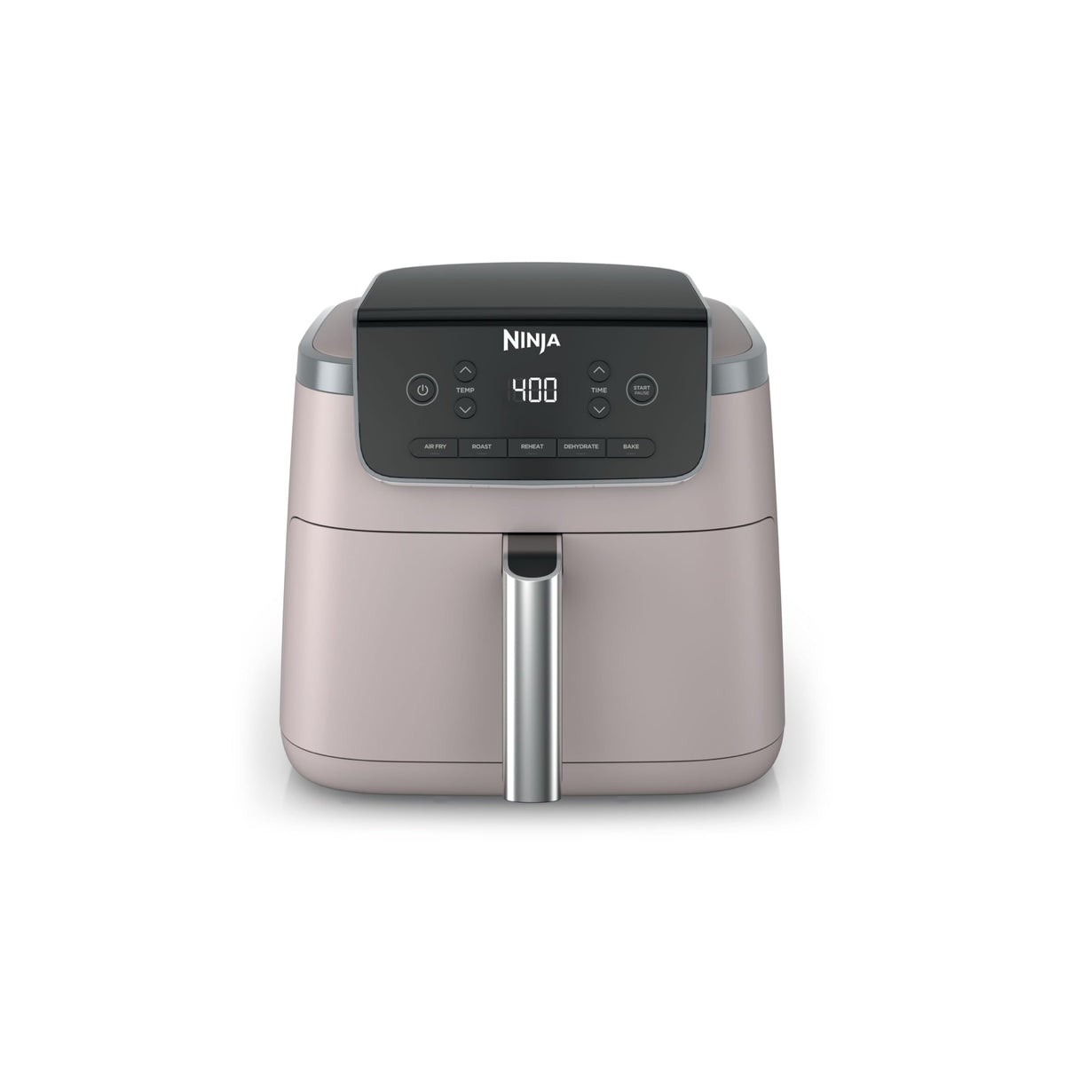 Ninja AF141 5-Qt 4-in-1 Pro Air Fryer