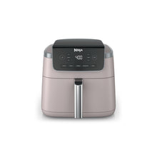 Ninja AF141 5-Qt 4-in-1 Pro Air Fryer