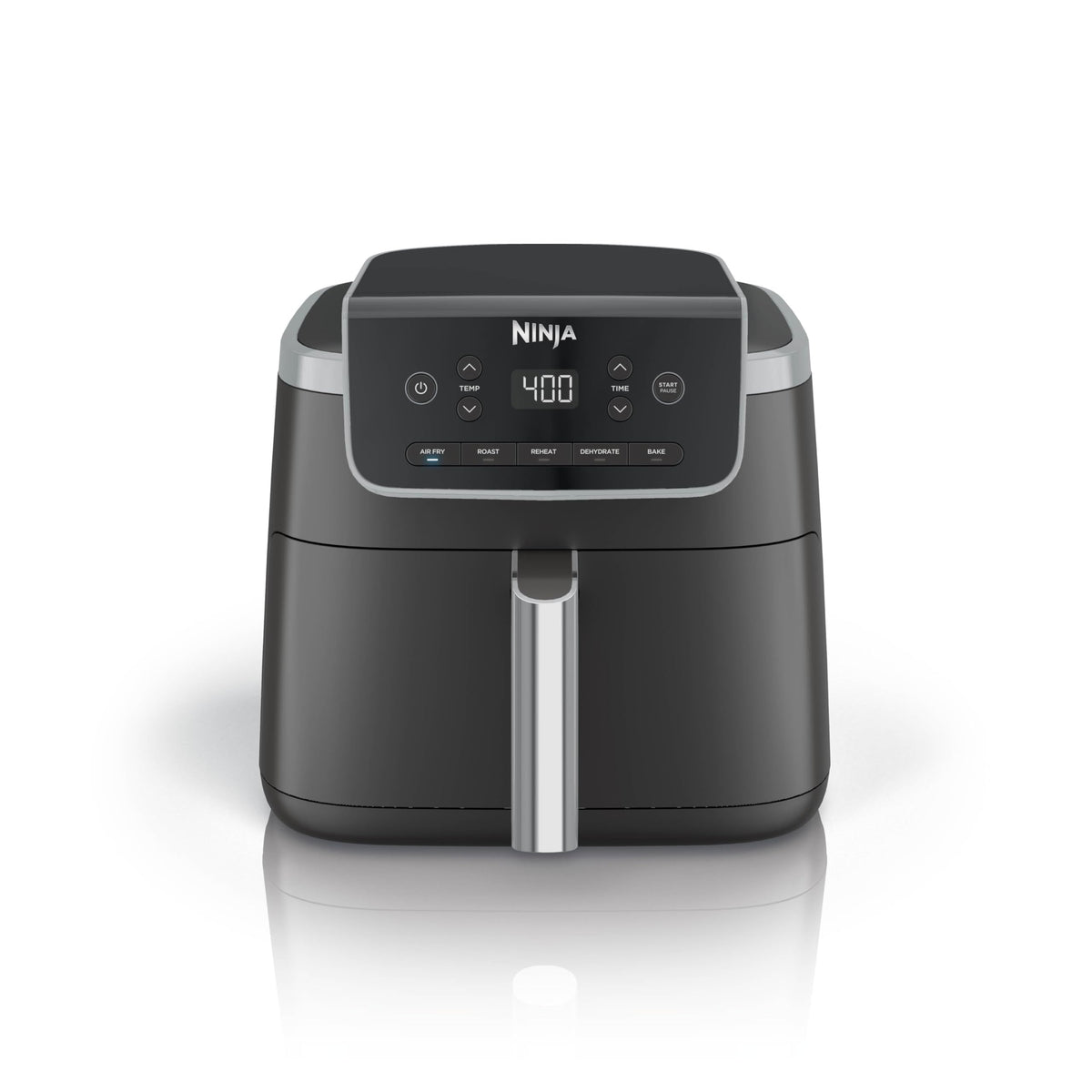 Ninja AF141 5-Qt 4-in-1 Pro Air Fryer