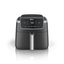 Ninja AF141 5-Qt 4-in-1 Pro Air Fryer
