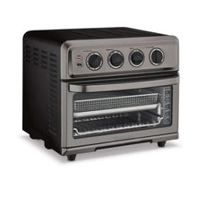 Cuisinart TOA-70 Convection Air Fryer Toaster Oven & Grill