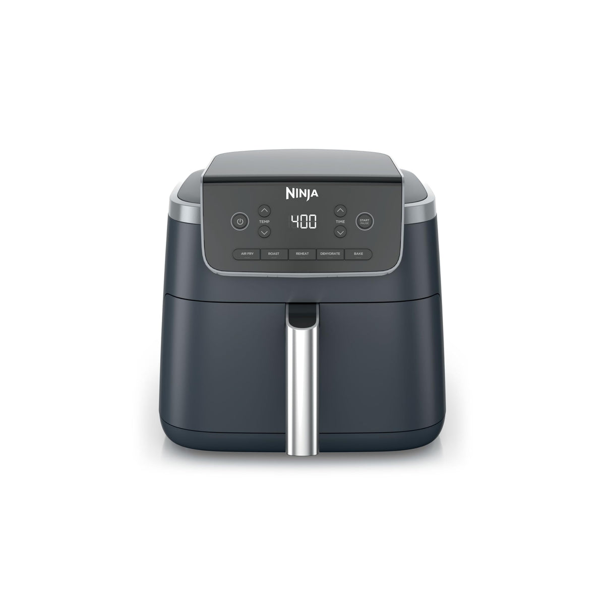 Ninja AF141 5-Qt 4-in-1 Pro Air Fryer
