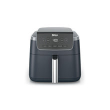 Ninja AF141 5-Qt 4-in-1 Pro Air Fryer