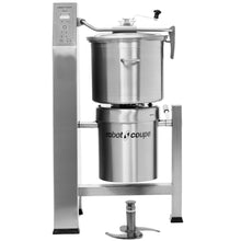 Robot Coupe BLIXER45 Commercial Blender & Food Processor