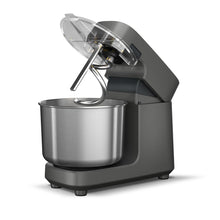 Ooni Halo Pro 7.3-Quart Spiral Mixer with 58 Speeds