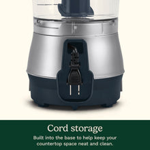 Cuisinart FP-5 5-Cup Chop & Shred Food Processor