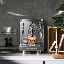 MIANZHI E61 Semi-Automatic Espresso Machine