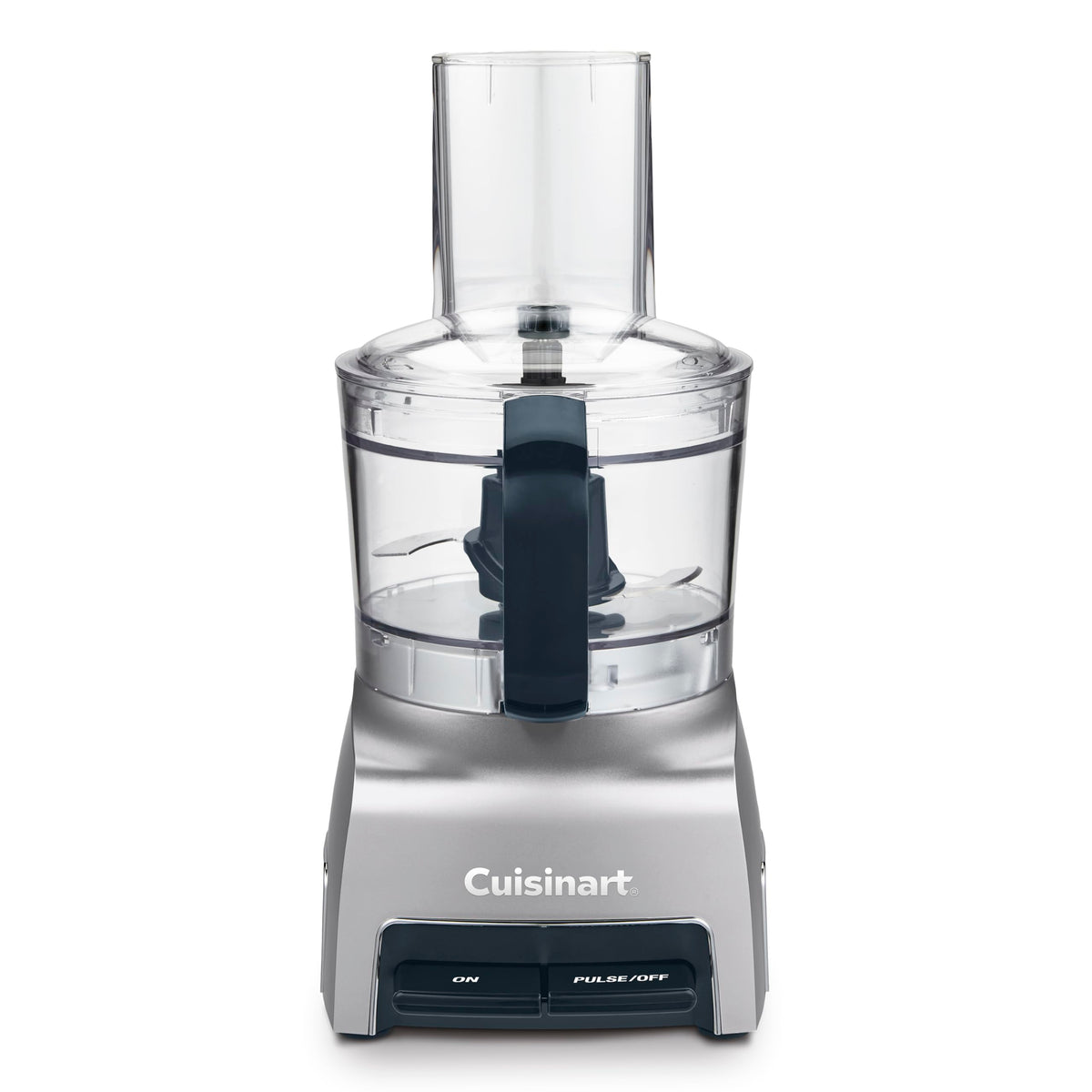 Cuisinart FP-5 5-Cup Chop & Shred Food Processor