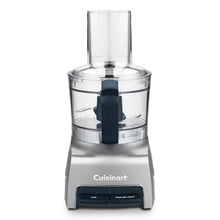 Cuisinart FP-5 5-Cup Chop & Shred Food Processor