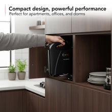 OVENTE Electric Panini Press & Sandwich Maker