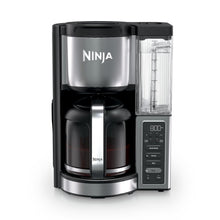 Ninja Coffee Maker for Convenient Everyday Brewing