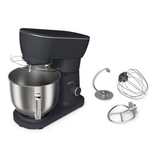 STIR 5.3-Quart Tilt-Head Stand Mixer for Baking