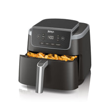 Ninja AF141 5-Qt 4-in-1 Pro Air Fryer