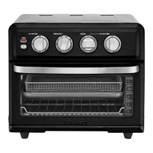 Cuisinart TOA-70 Convection Air Fryer Toaster Oven & Grill