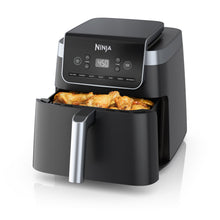 Ninja AF141 5-Qt 4-in-1 Pro Air Fryer