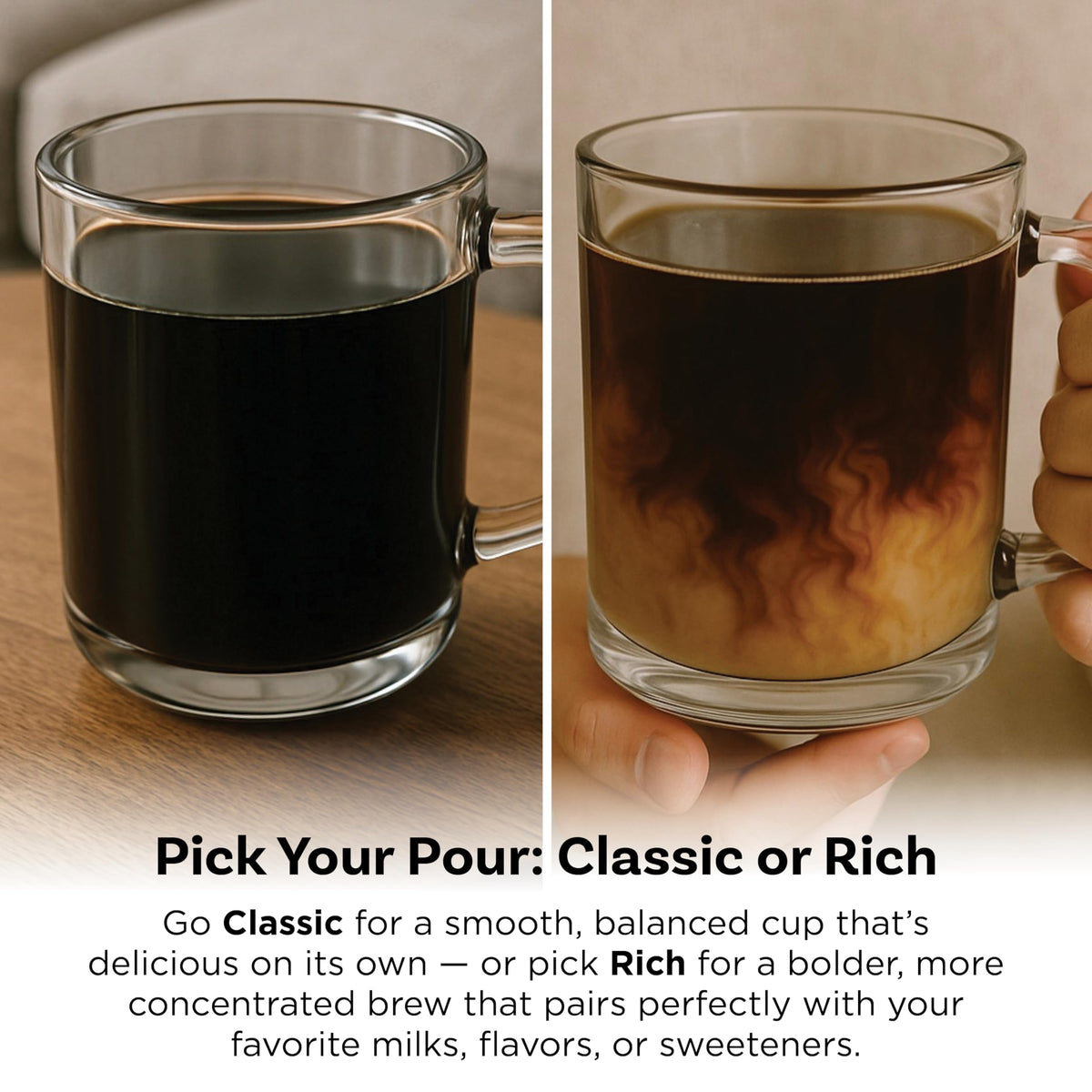 Ninja Coffee Maker for Convenient Everyday Brewing