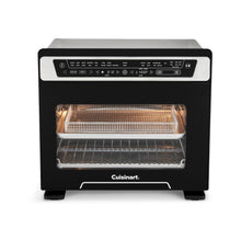 Cuisinart TOA-112 15-in-1 Extra-Large Air Fryer Oven