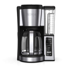 Ninja Coffee Maker for Convenient Everyday Brewing
