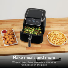 Ninja AF141 5-Qt 4-in-1 Pro Air Fryer