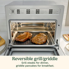 Cuisinart TOA-112 15-in-1 Extra-Large Air Fryer Oven