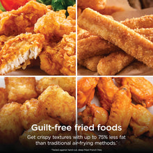 Ninja AF141 5-Qt 4-in-1 Pro Air Fryer