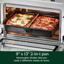 Cuisinart TOA-112 15-in-1 Extra-Large Air Fryer Oven